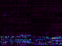 No data: 03-04 UT