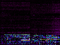 No data: 04-05 UT