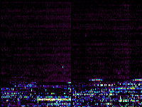No data: 05-06 UT