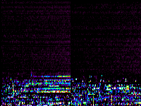 No data: 06-07 UT