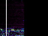 No data: 07-08 UT