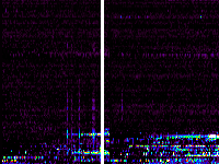 No data: 21-22 UT