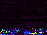 No data: 22-23 UT