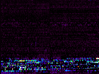 No data: 23-00 UT