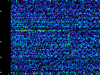 No data: 11-12 UT
