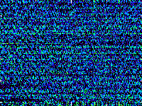 No data: 12-13 UT