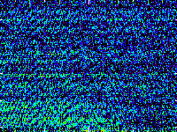 No data: 13-14 UT