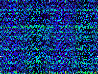 No data: 14-15 UT