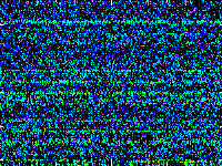 No data: 15-16 UT