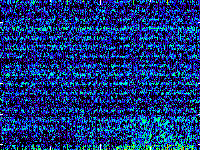 No data: 16-17 UT