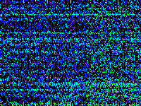 No data: 17-18 UT