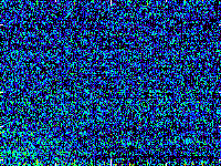 No data: 18-19 UT