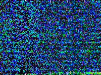 No data: 19-20 UT