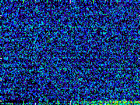 No data: 20-21 UT