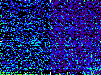 No data: 21-22 UT