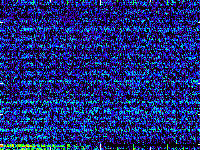 No data: 22-23 UT