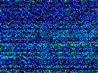 No data: 23-24 UT