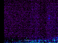 No data: 11-12 UT