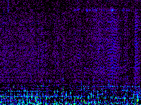 No data: 13-14 UT