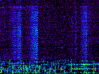 No data: 14-15 UT