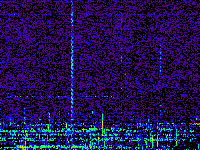 No data: 15-16 UT