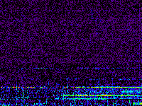 No data: 16-17 UT