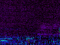No data: 17-18 UT