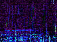 No data: 18-19 UT