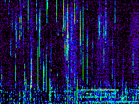 No data: 19-20 UT