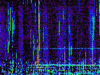 No data: 20-21 UT