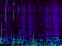 No data: 21-22 UT
