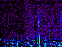 No data: 22-23 UT
