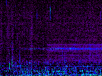 No data: 23-24 UT