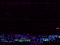 No data: 00-01 UT