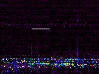 No data: 01-02 UT