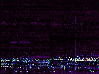 No data: 02-03 UT