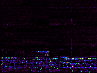No data: 04-05 UT