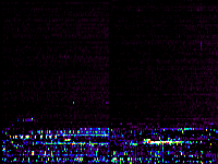No data: 06-07 UT