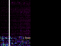 No data: 07-08 UT