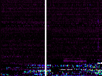 No data: 21-22 UT