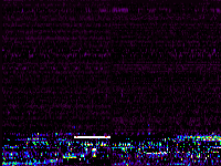 No data: 22-23 UT