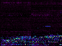No data: 23-00 UT