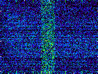 No data: 11-12 UT
