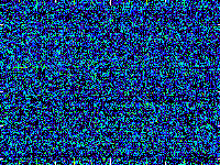 No data: 12-13 UT