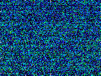 No data: 15-16 UT