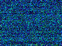 No data: 16-17 UT
