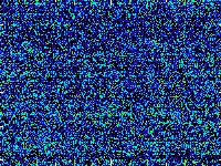 No data: 17-18 UT