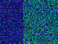 No data: 18-19 UT