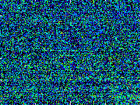 No data: 19-20 UT