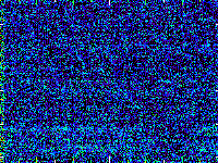 No data: 20-21 UT